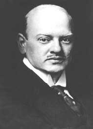 <b>Gustav Stresemann</b> - 1282_Gustav_Stresemann