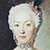 Elisabeth Christine von Braunschweig-Wolfenbttel