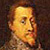 Ferdinand II von sterreich