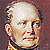 Friedrich Wilhelm IV. von Preußen