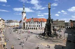 Olmtz (Olomouc)