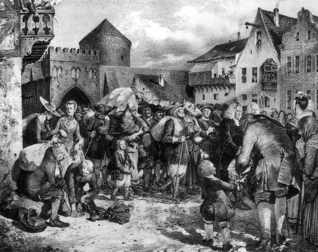 франсуа дюбуа варфоломеевская ночь. 1572 варфоломеевская ночь во франции. генрих 4 варфоломеевская ночь. гугеноты век. екатерина медичи варфоломеевская ночь картина.