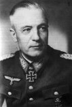 Walther von Seydlitz