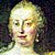 Maria Theresia von sterreich