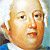 Friedrich Wilhelm I von Preuen