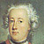 Friedrich II. von Preuen