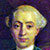 Giacomo Girolamo  Chevalier de Seingalt Casanova