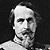 Napoleon III Bonaparte