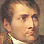 Napoleon I Bonaparte