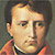 Napoleon I Bonaparte