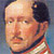 Friedrich Wilhelm III. Preuen