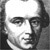 Immanuel Kant