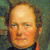 Friedrich Wilhelm IV von Preußen