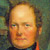 Friedrich Wilhelm IV von Preuen