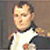 Napoleon I Bonaparte