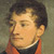 Louis Ferdinand von Preuen