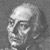 Johann David Ludwig Yorck Graf von Wartenburg