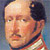 Friedrich Wilhelm III. Preuen