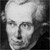 Immanuel Kant