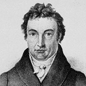 Johann Gottlieb Fichte