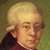 Wolfgang Amadeus Mozart