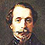 Napoleon III Bonaparte