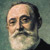 Rudolf Virchow