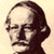 Gustav Freytag