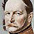 Wilhelm I von Preuen