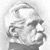 Albrecht Theodor Emil von Roon