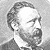 Stephan Heinrich von