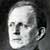 Helmuth Carl Bernhard Graf von Moltke