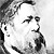 Friedrich Engels