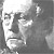 Helmuth Carl Bernhard Graf von Moltke