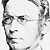 Johann Gustav Droysen