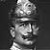 Wilhelm II von Preuen