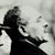 Karl Liebknecht