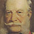 Wilhelm I von Preuen