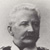 Alfred Graf von Waldersee