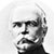 Georg Leo Graf von Caprivi