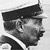 Wilhelm II von Preuen