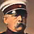 Otto Eduard Leopold von Bismarck