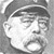 Otto Eduard Leopold von Bismarck