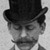 Max Skladanowsky