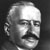 Theodor Wolff