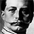 Wilhelm II von Preuen
