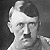 Adolf Hitler