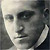 Carl von Ossietzky