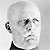 Erich Ludendorff