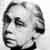 Kthe Kollwitz